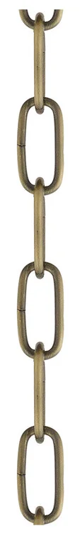 studiolx9-361170