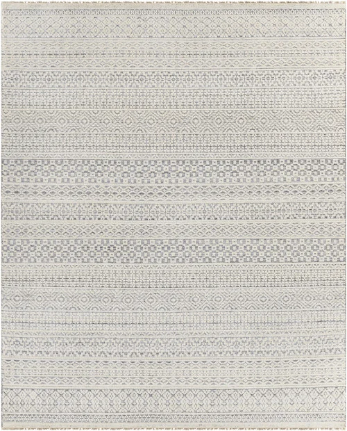 studiolx9-361641