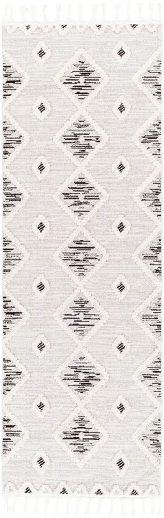 studiolx9-361994