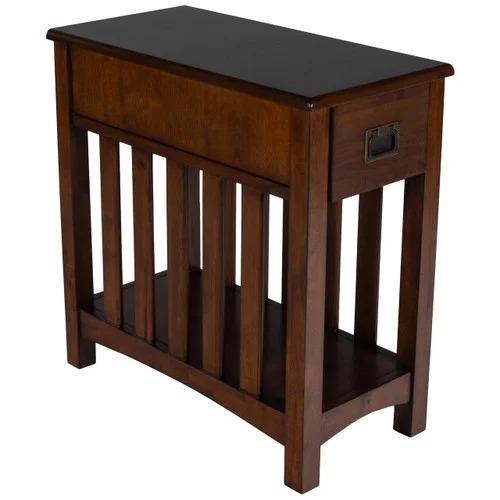 studiolx9-362056