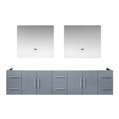 studiolx9-362351