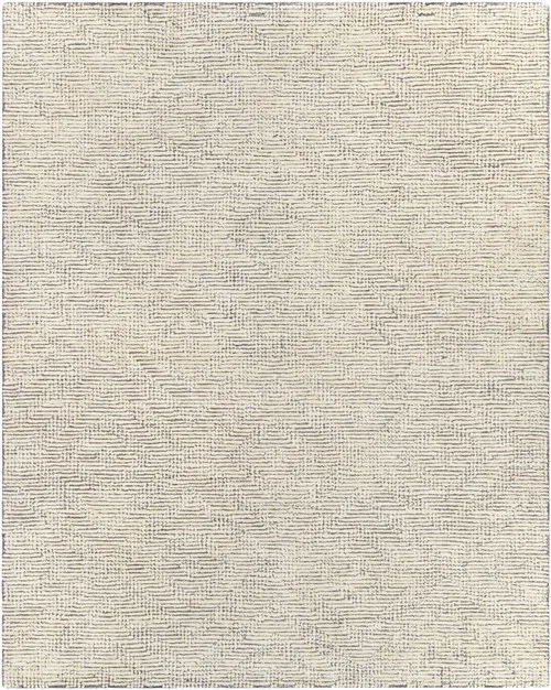 studiolx9-362772
