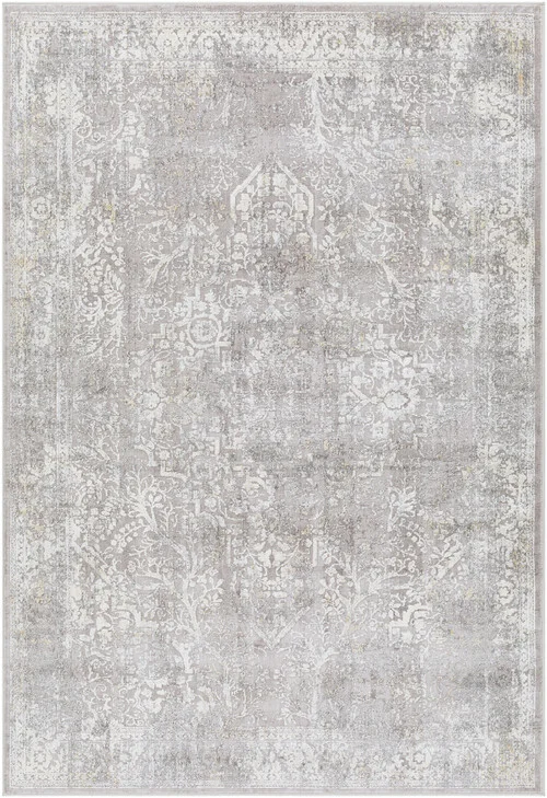 studiolx9-362889