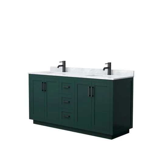 studiolx9-363072