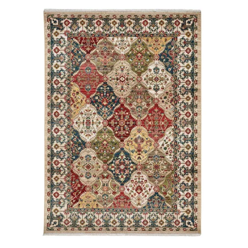 studiolx9-363085