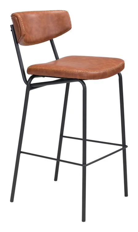 studiolx9-363308
