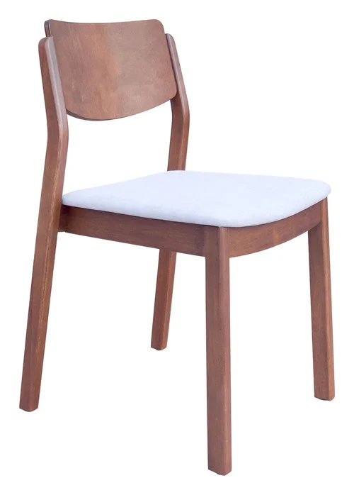 studiolx9-363438