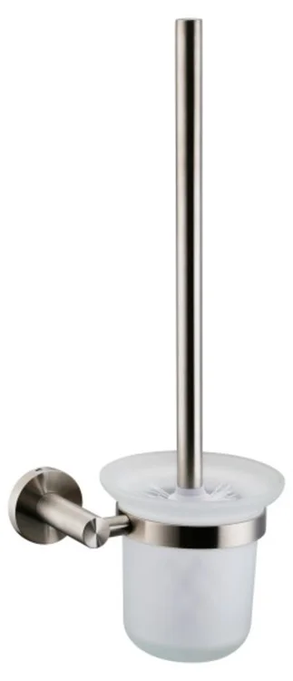 studiolx9-363625