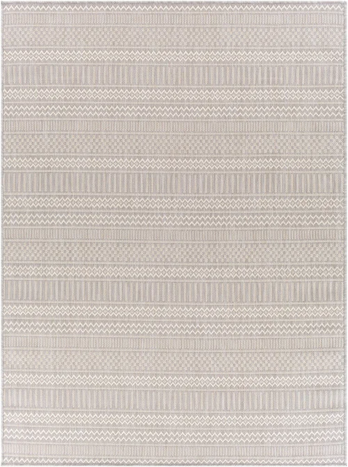 studiolx9-364728