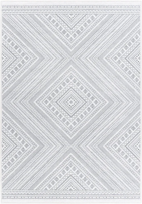 studiolx9-365507