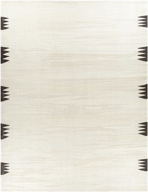 studiolx9-366020