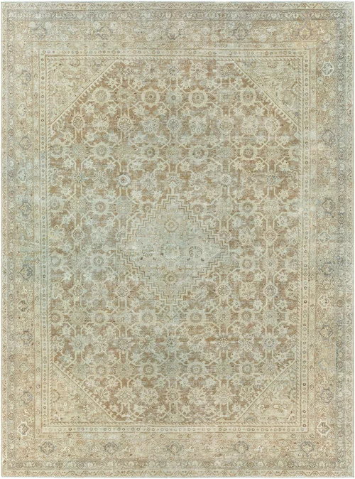 studiolx9-366072
