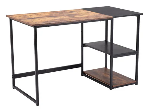studiolx9-366754
