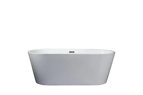 studiolx9-366972