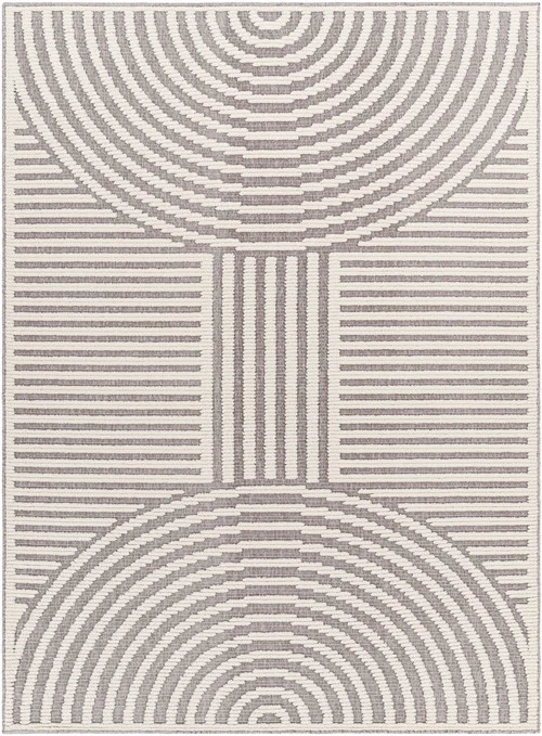 studiolx9-367713