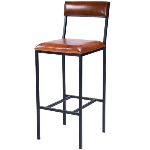 studiolx9-367829