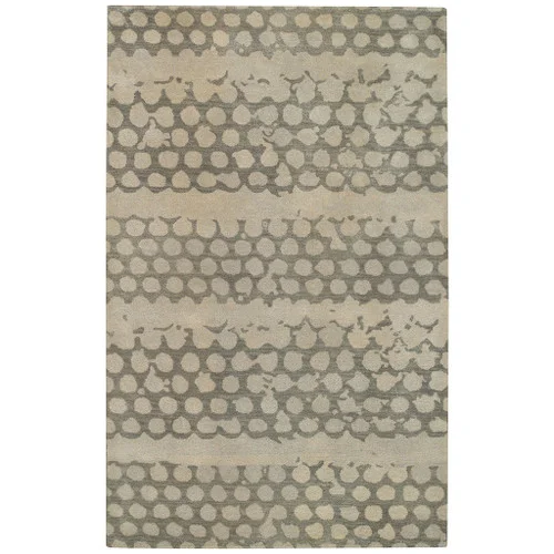 studiolx9-368136