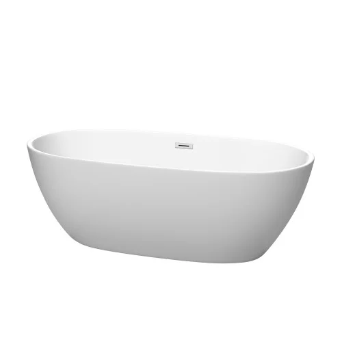 studiolx9-368786