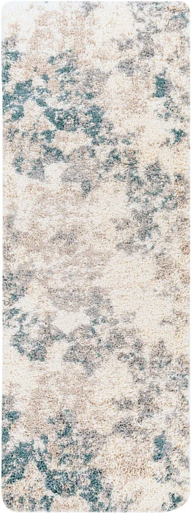 studiolx9-369217