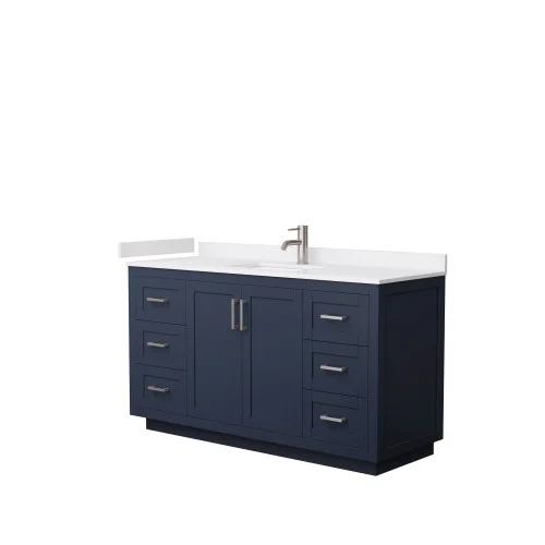 studiolx9-369483
