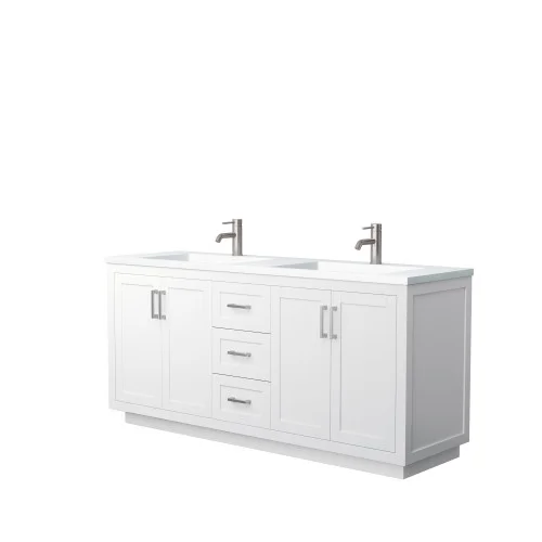 studiolx9-369611