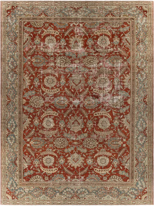 studiolx9-369932