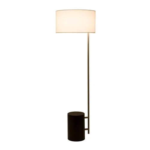 studiolx9-370000