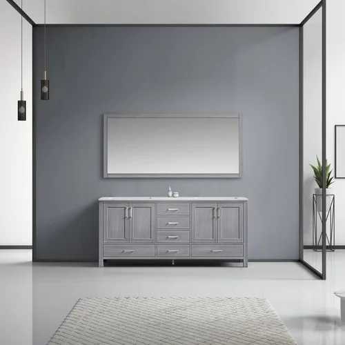 studiolx9-370143