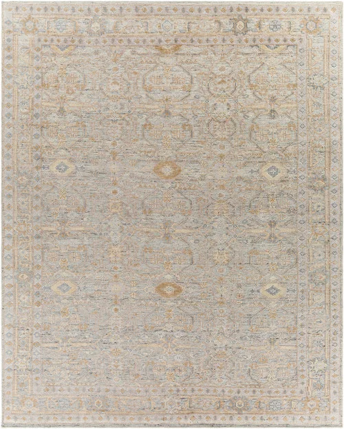 studiolx9-370209