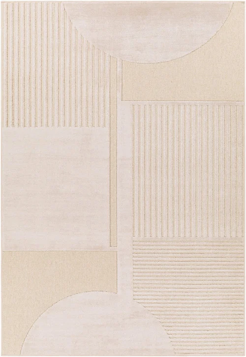 studiolx9-370367