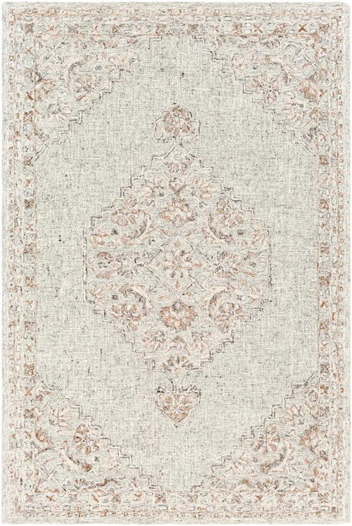 studiolx9-370405