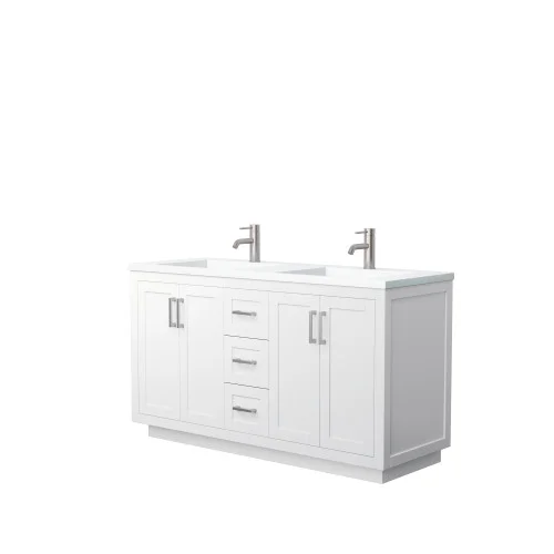 studiolx9-370407