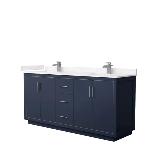 studiolx9-370415
