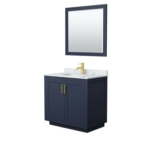 studiolx9-370443