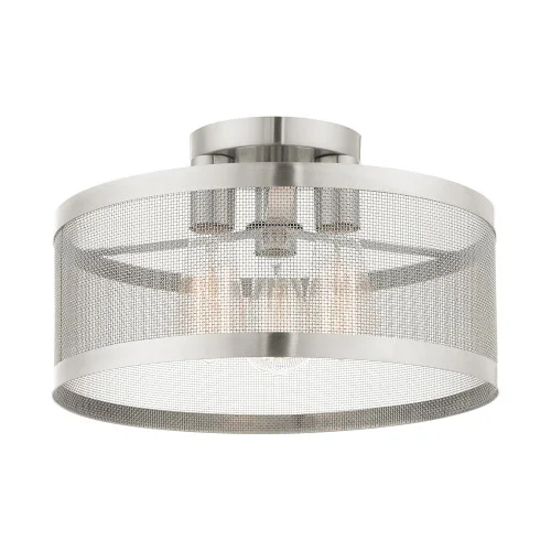 studiolx9-370996