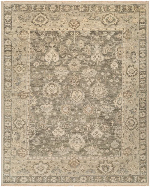 studiolx9-371673