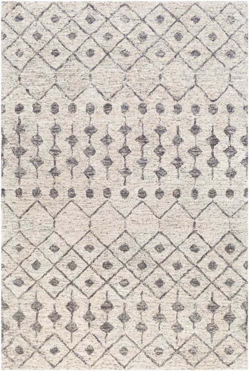 studiolx9-371731