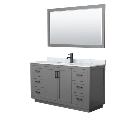 studiolx9-371737