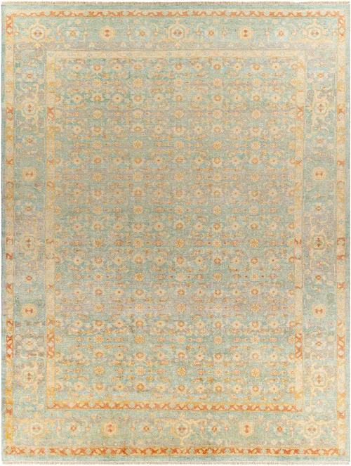 studiolx9-371799
