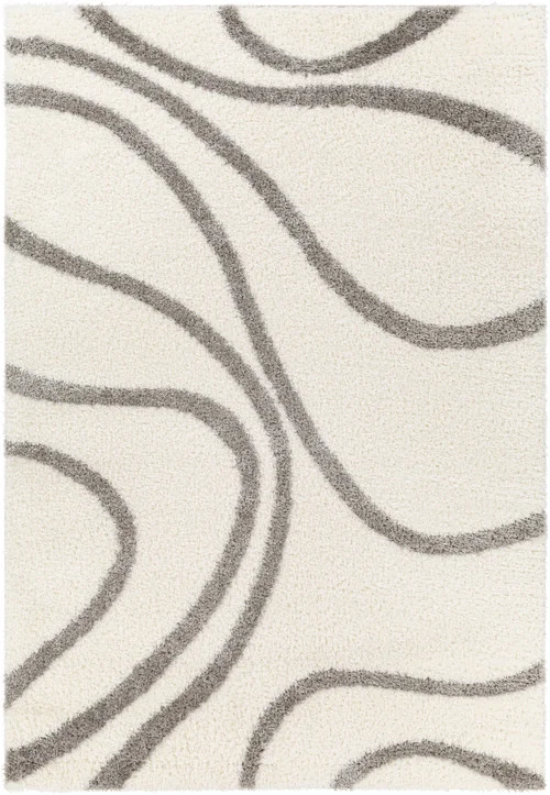 studiolx9-371955