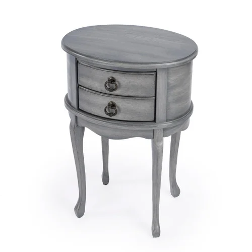 studiolx9-372096