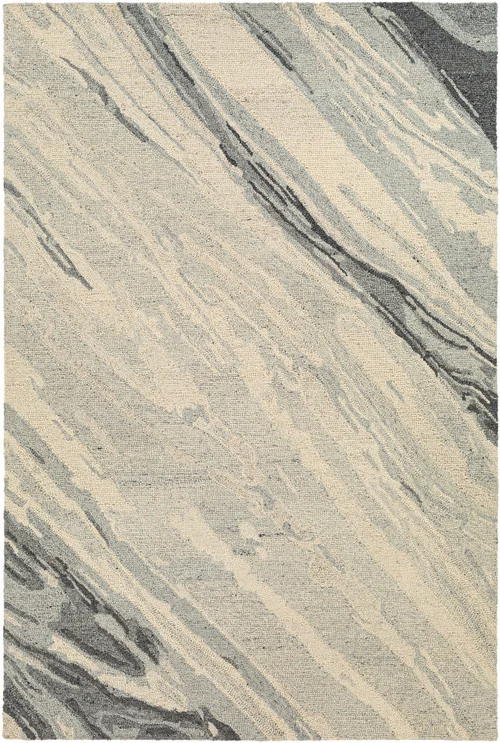 studiolx9-372398
