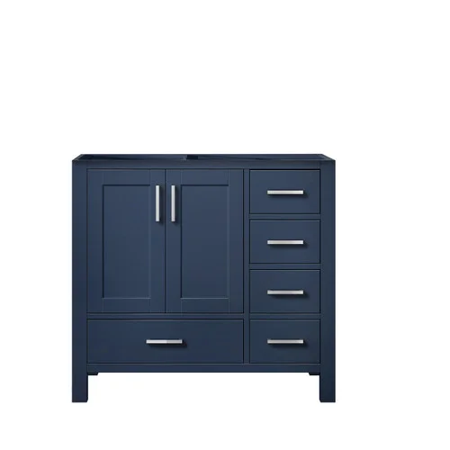 studiolx9-372401