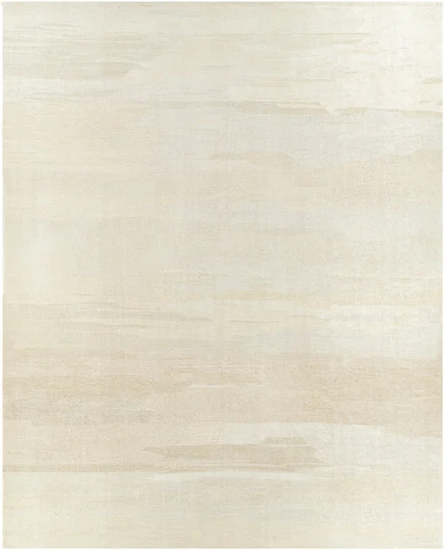 studiolx9-372838