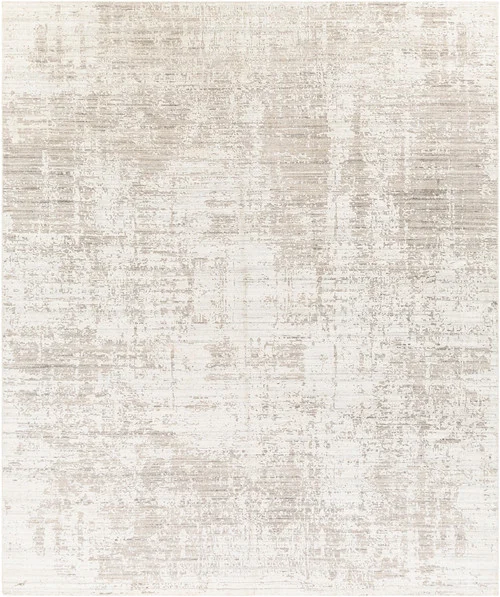 studiolx9-372920