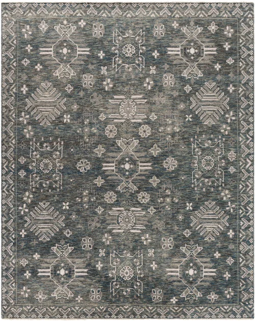 studiolx9-373989