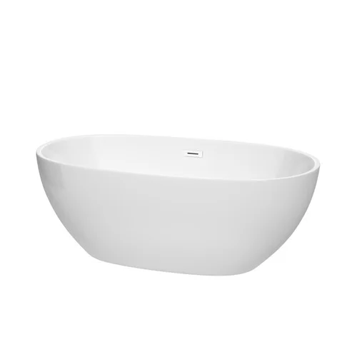 studiolx9-374093