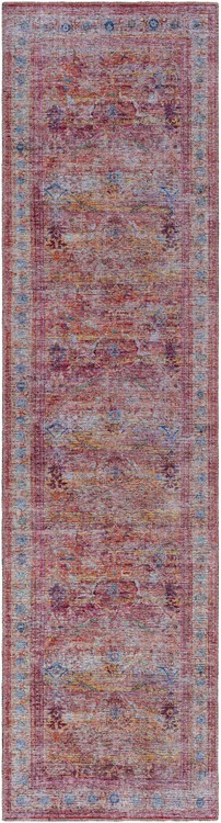 studiolx9-374296