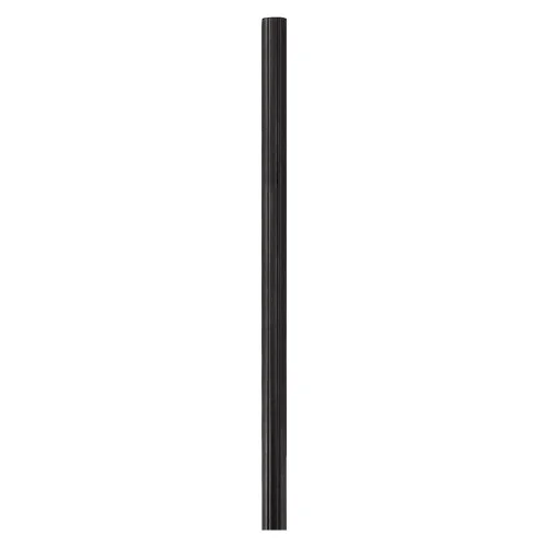 studiolx9-374545