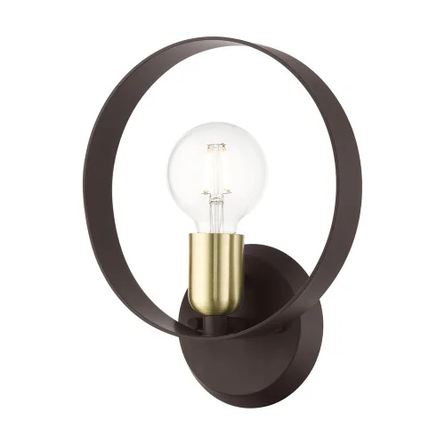 studiolx9-374826